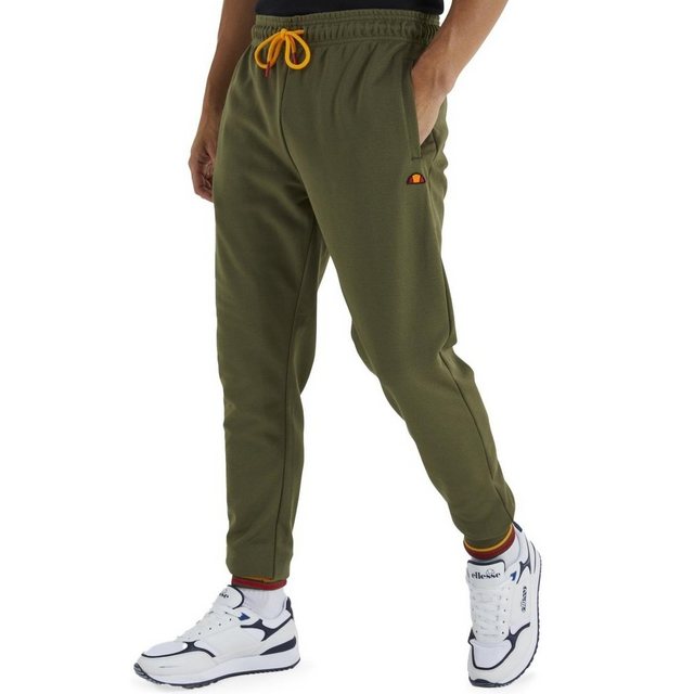 Ellesse Jogginghose Ellesse Cesar Track Pants