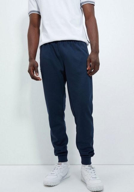 Ellesse Sporthose BERTONI TRACK PANT