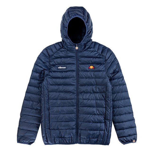 Ellesse Winterjacke Ellesse Herren Winterjacke Lombardy