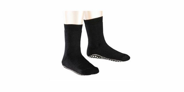 FALKE Sportsocken Falke Catspads Stoppersocken