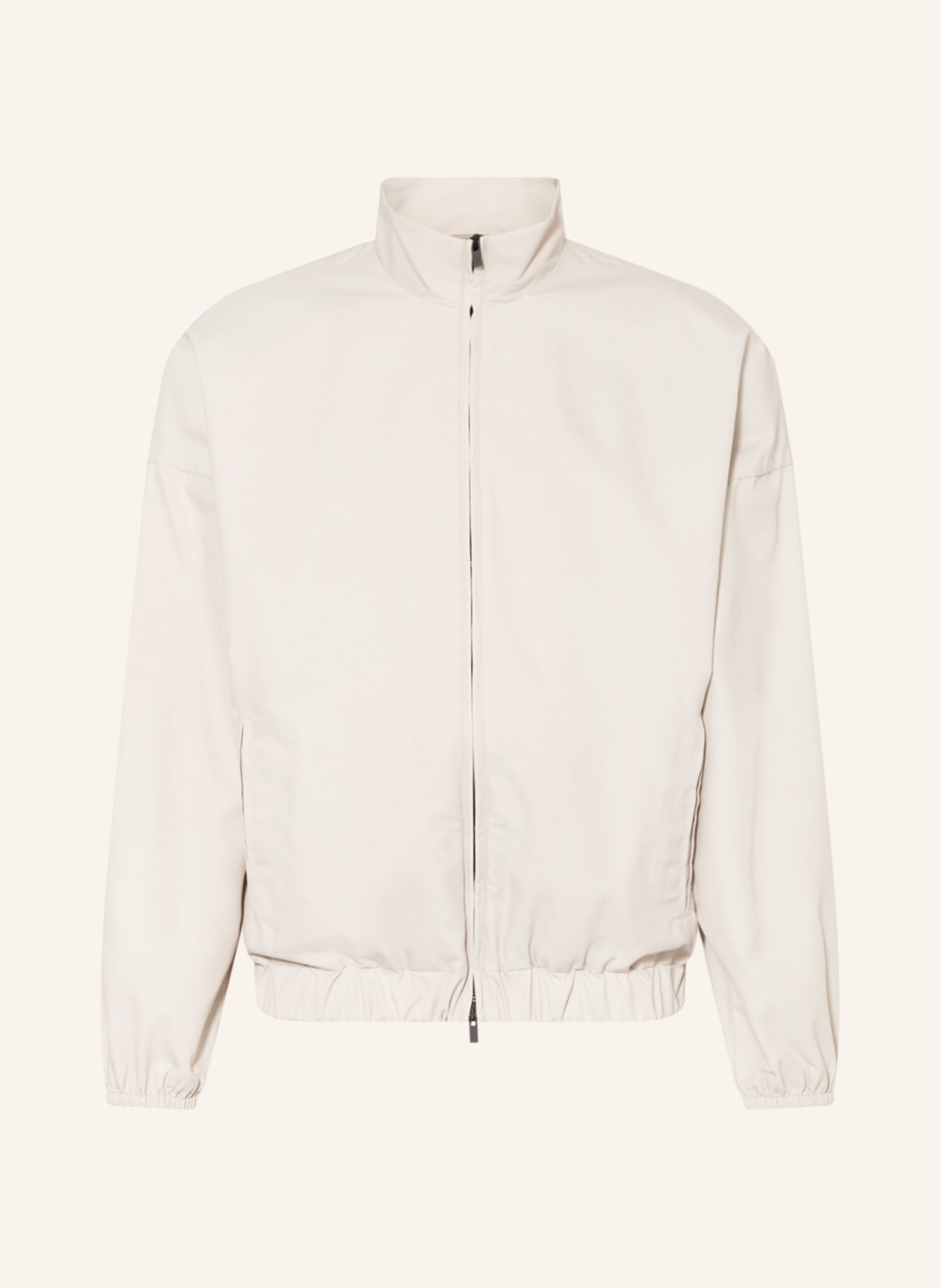 FEAR OF GOD Blouson