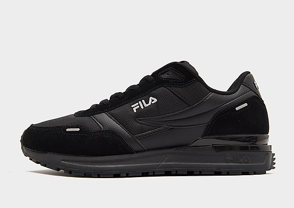 Fila Valado ADV Herren - Herren, Black