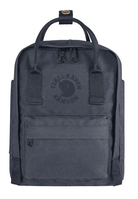 Fjällräven Rucksack Kånken (Set)