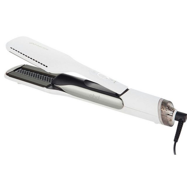 GHD Glätteisen Duet Style 2-in-1 Hot Air Styler