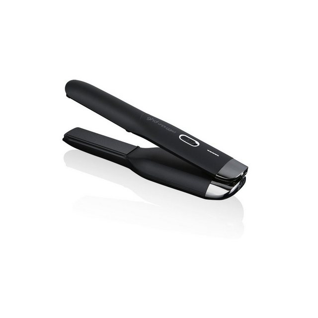 GHD Glätteisen