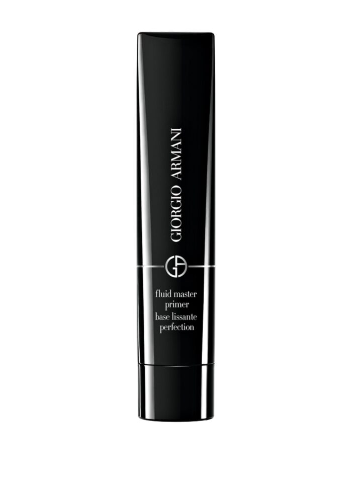 GIORGIO ARMANI BEAUTY FLUID MASTER PRIMER