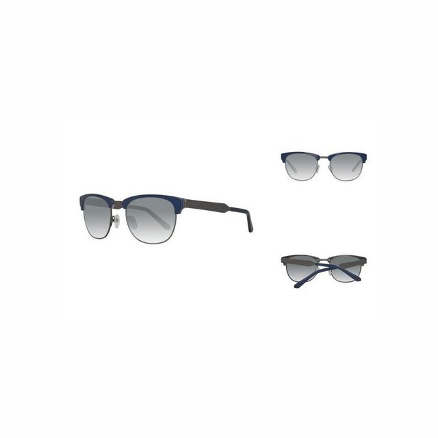 Gant Sonnenbrille Gant Sonnenbrille Herren GA70475490A 54 mm UV400