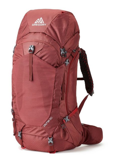 Gregory Rucksack Kalmia (Set)