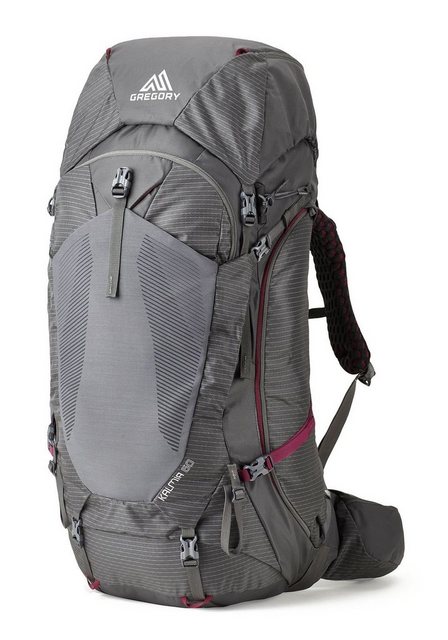 Gregory Rucksack Kalmia (Set)