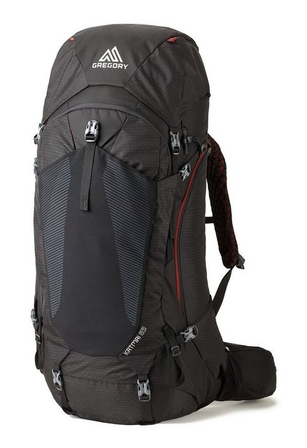 Gregory Rucksack Katmai (Set)