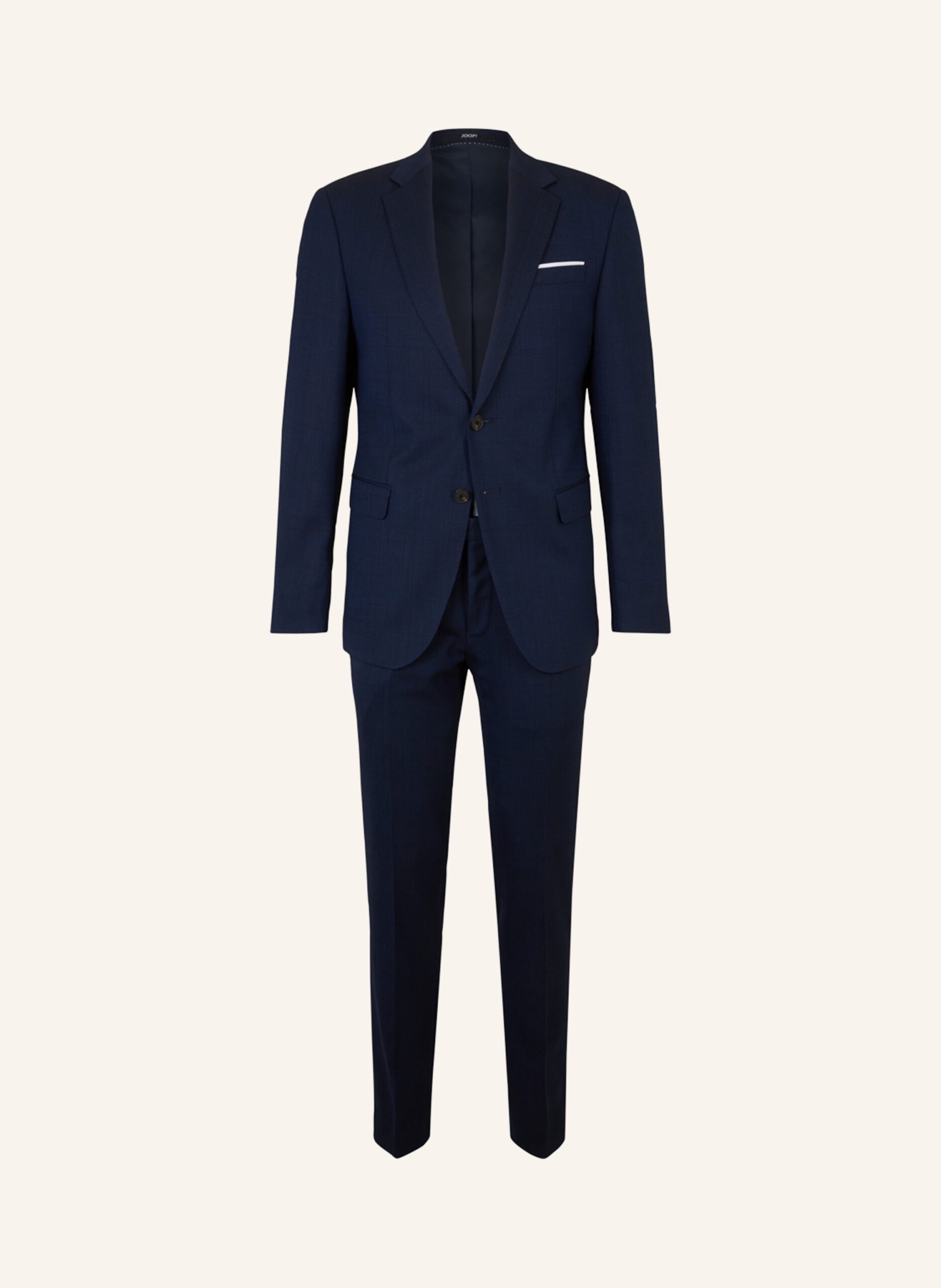 JOOP! Anzug Slim Fit