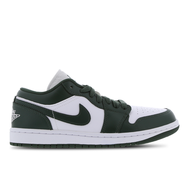 Jordan 1 Low - Damen Schuhe