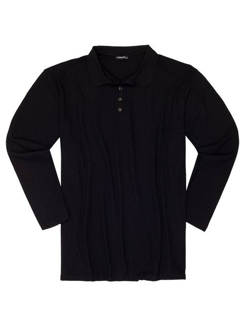 Lavecchia Strickpullover Übergrößen Herren Pullover LV-1005 Herren Shirt