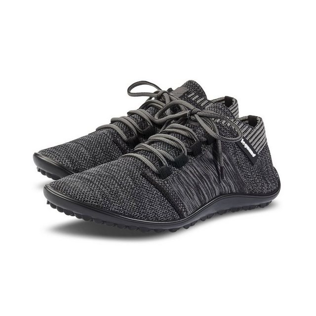 Leguano Leguano Beat - Barfußschuhe Unisex Barfußschuh