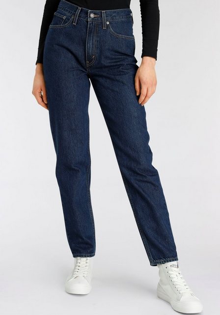 Levi's® Mom-Jeans 80S MOM JEANS