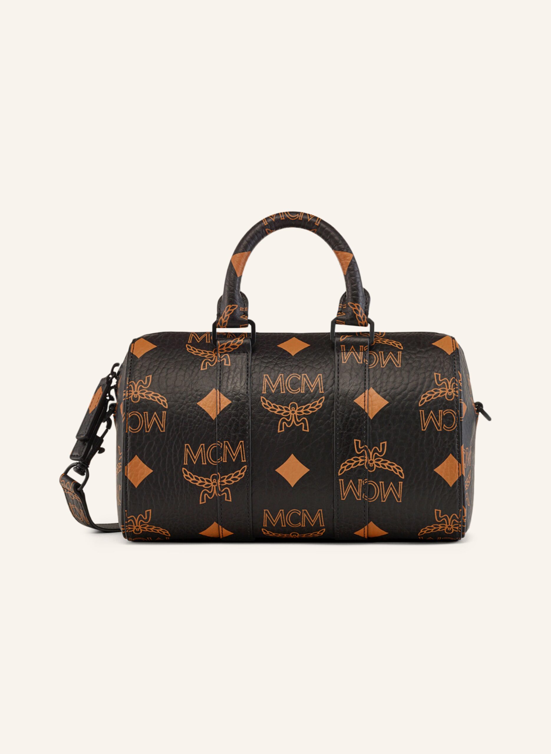 MCM Handtasche VISETOS