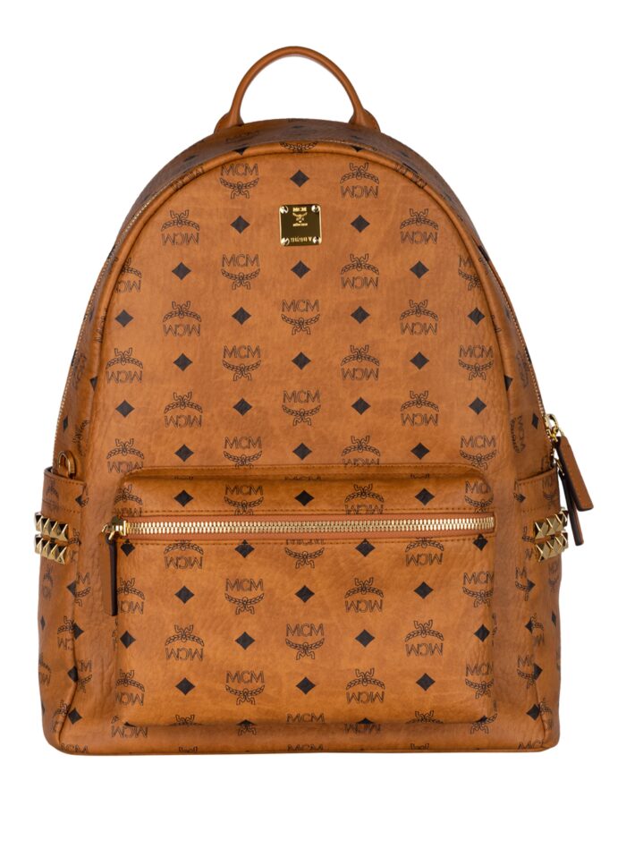 MCM Rucksack