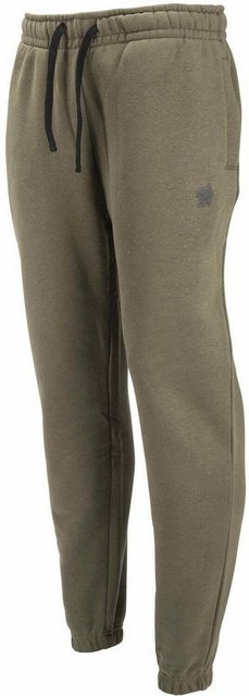 Nash Fishing Jogginghose Nash Tackle Joggers Green Jogginghose Gr. M