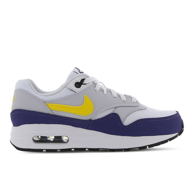 Nike Air Max 1 - Grundschule Schuhe