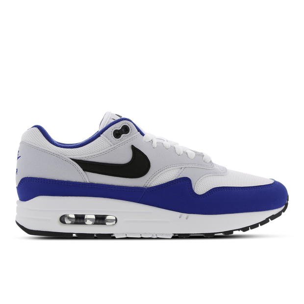 Nike Air Max 1 - Herren Schuhe