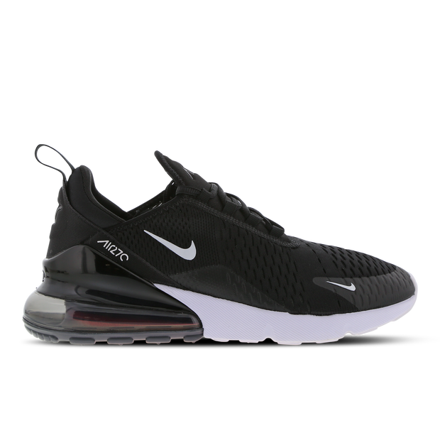 Nike Air Max 270 - Herren Schuhe