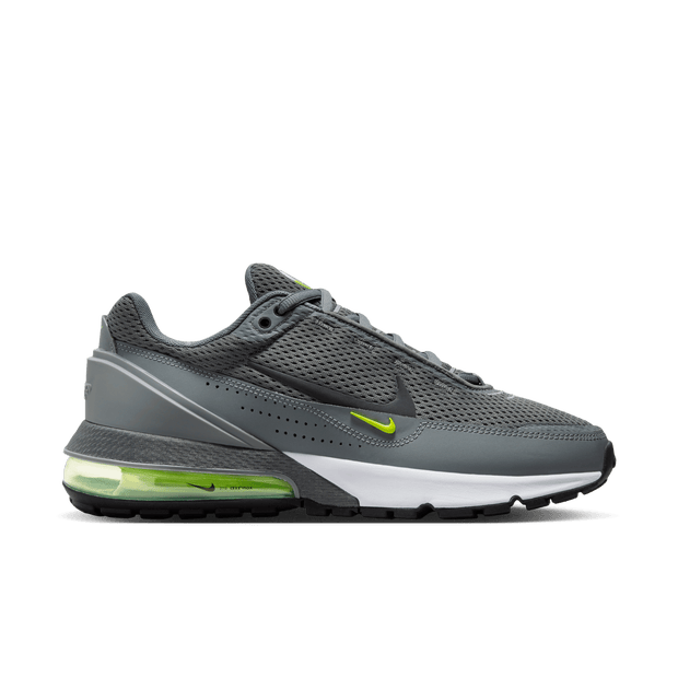 Nike Air Max Pulse - Herren Schuhe