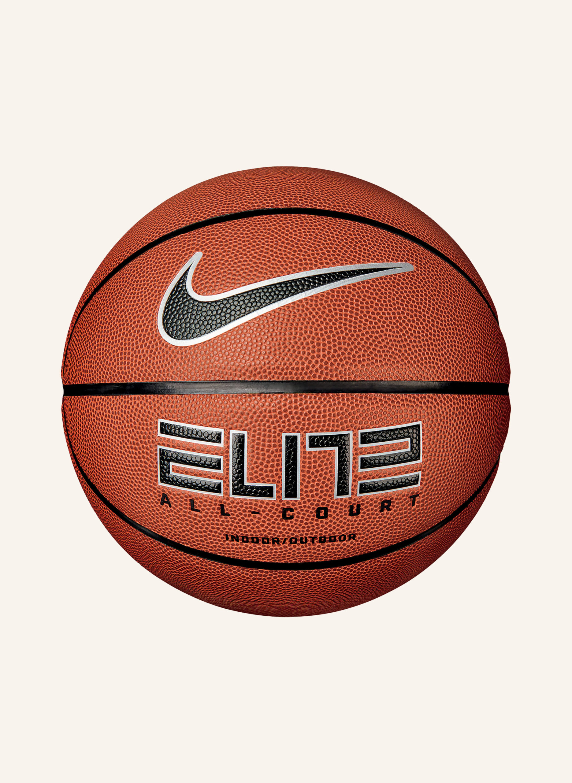 Nike Basketball ELITE ALL COURT 8P