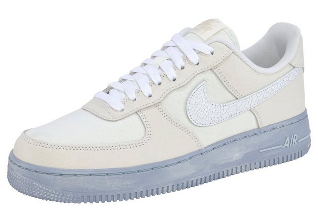 Nike Sportswear AIR FORCE 1 '07 LV8 EMB Sneaker