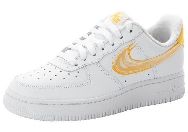 Nike Sportswear NIKE AIR FORCE 1 '07 Sneaker