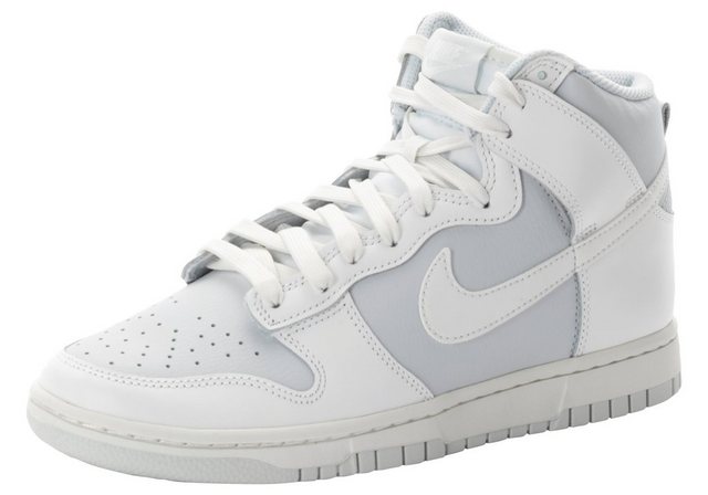 Nike Sportswear NIKE DUNK HI RETRO Sneaker