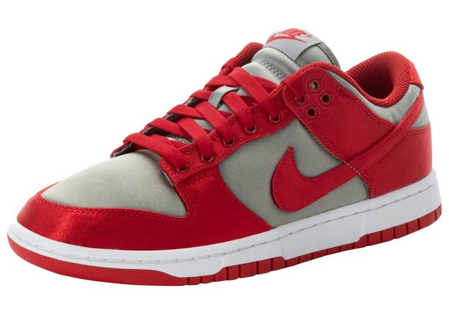 Nike Sportswear W NIKE DUNK LOW ESS SNKR Sneaker