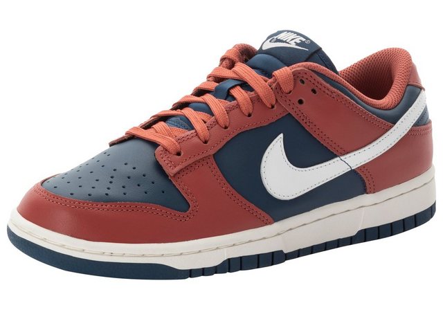 Nike Sportswear W NIKE DUNK LOW Sneaker