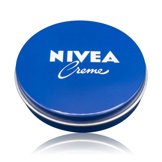 Nivea Handcreme Nivea Creme