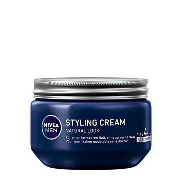 Nivea Modelliercreme