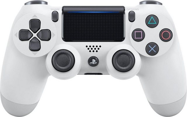 PlayStation 4 PS4 Controller Dualshock 4 Wireless Bluetooth Original PlayStation 4-Controller