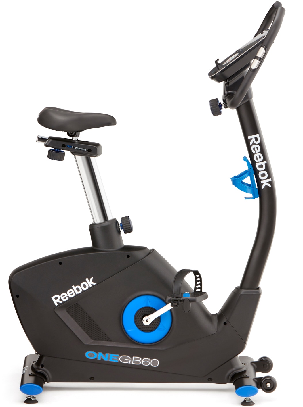 Reebok Ergometer "GB60 One Series"