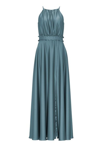 SWING Abendkleid