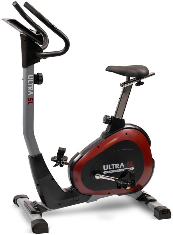 Schmidt Sportsworld Heimtrainer "Ultra SL"