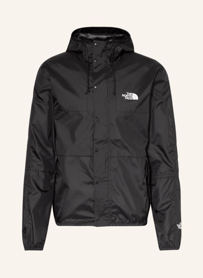 THE NORTH FACE Jacke MOUNTAIN