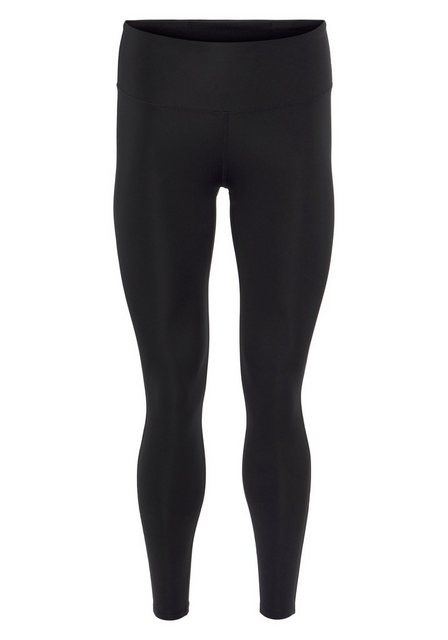 The North Face Funktionstights WINTER WARM ESSENTIAL LEGGING