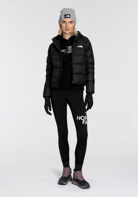 The North Face Lauftights FLEX MID RISE