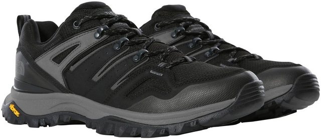 The North Face Men's Hedgehog FutureLight™ Wanderschuh wasserdicht