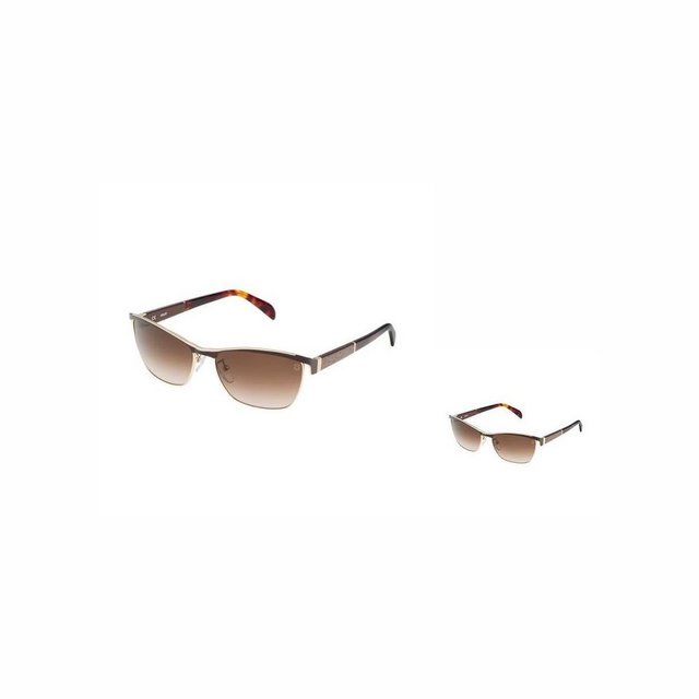 Tous Sonnenbrille Sonnenbrille Damen Tous STO309-590F10