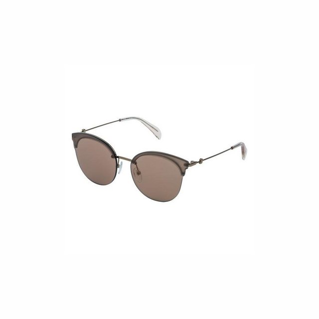 Tous Sonnenbrille Sonnenbrille Damen Tous STO370V-598FCG ø 59 mm