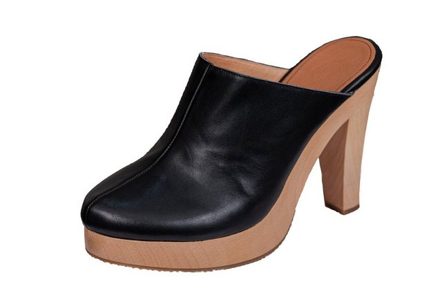 UNISEX HEELS UH-2003 High-Heel-Pumps