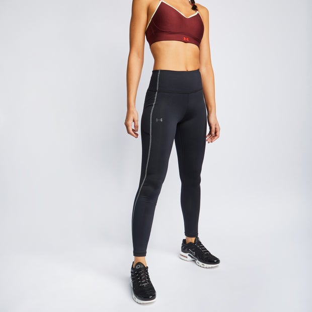 Under Armour Train - Damen Leggings