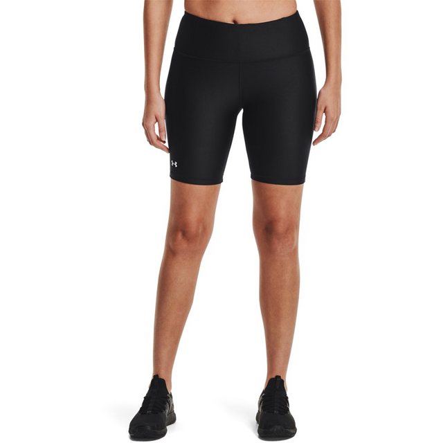 Under Armour® Radlerhose HG ARMOUR BIKE SHORT