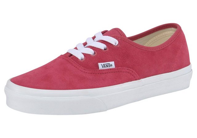 Vans Authentic Sneaker