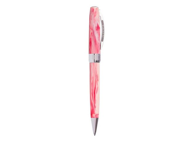 Visconti Kugelschreiber Kugelschreiber Visconti van Gogh Souvenir Pink/Rosa Ballpoint KP12-010, (kein Set)