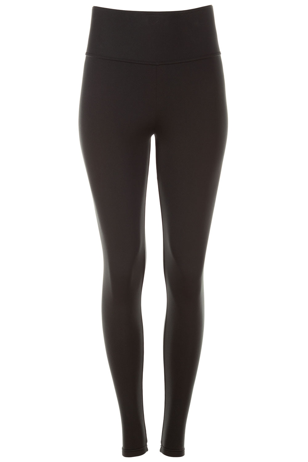 Winshape Leggings "WTPL1", kuschelige Thermo-Leggings